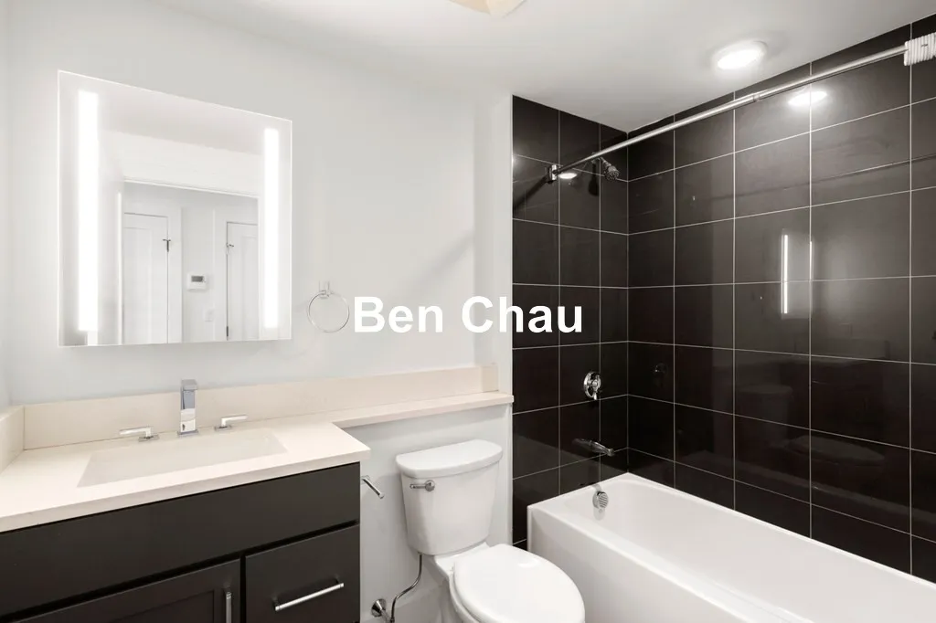 3 bed, 2 bath apartment for rent at 26 Hichborn St Unit 1B, Brighton — photo 12 of 19