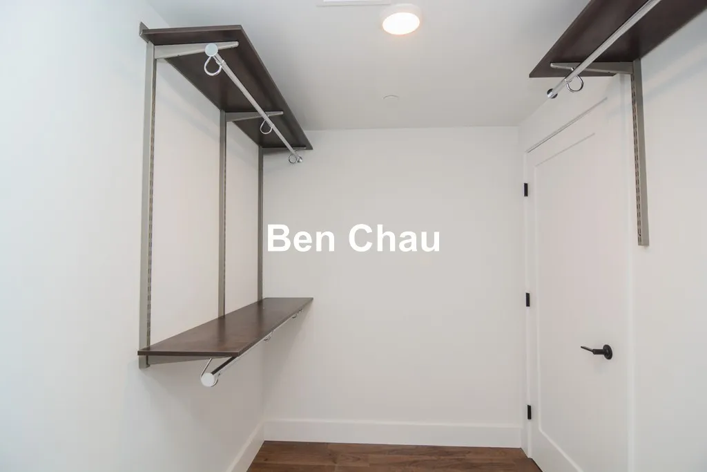 3 bed, 2 bath apartment for rent at 26 Hichborn St Unit 1B, Brighton — photo 8 of 19