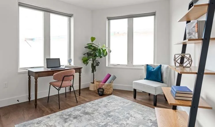 3 bed, 2 bath apartment for rent at 26 Hichborn St Unit 20, Brighton — photo 9 of 13