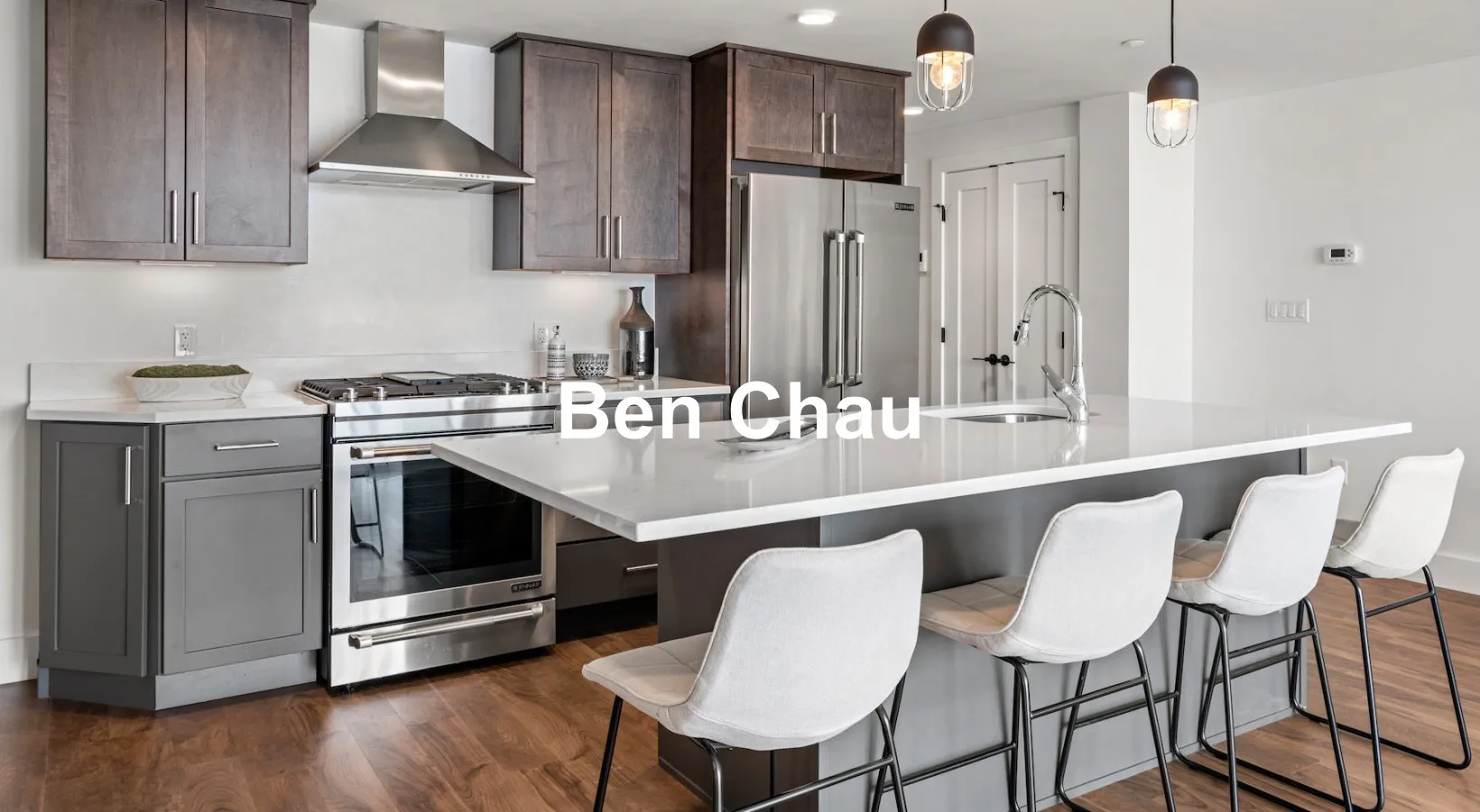 3 bed, 2 bath apartment for rent at 26 Hichborn St Unit 20B, Brighton — photo 1 of 19