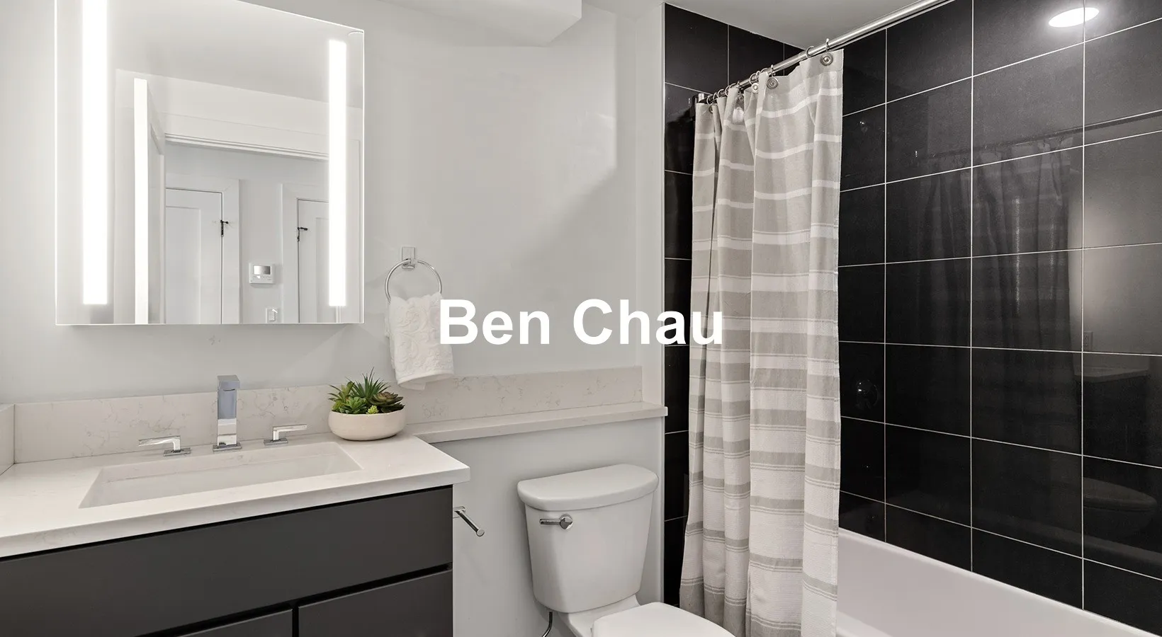3 bed, 2 bath apartment for rent at 26 Hichborn St Unit 20B, Brighton — photo 12 of 19