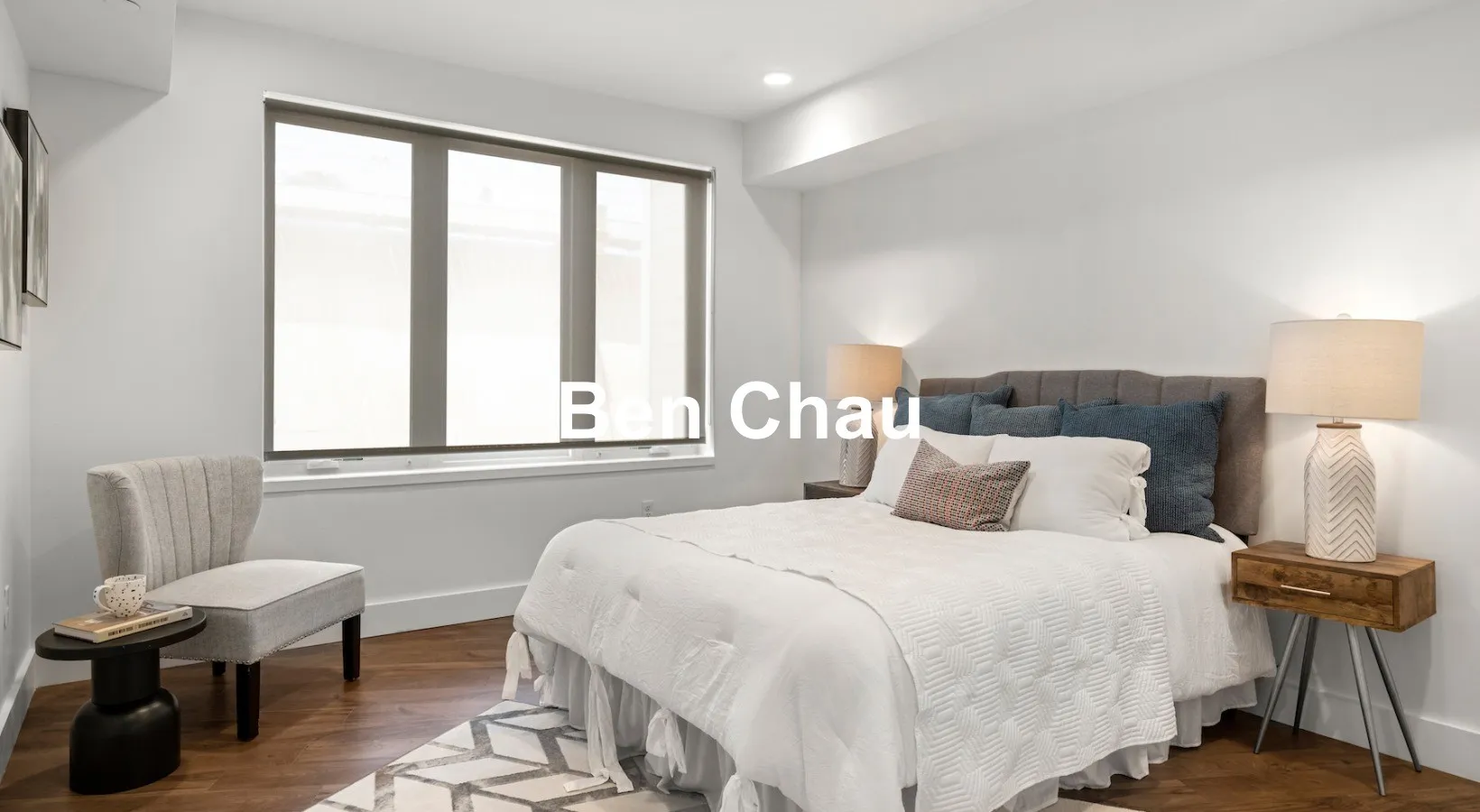 3 bed, 2 bath apartment for rent at 26 Hichborn St Unit 20B, Brighton — photo 8 of 19