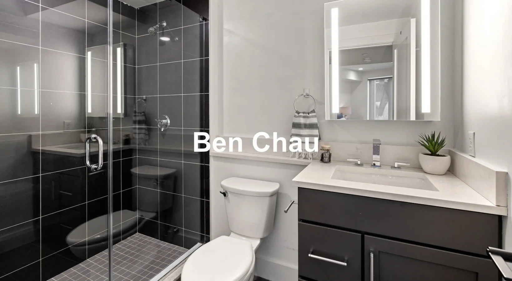 3 bed, 2 bath apartment for rent at 26 Hichborn St Unit 20B, Brighton — photo 9 of 19
