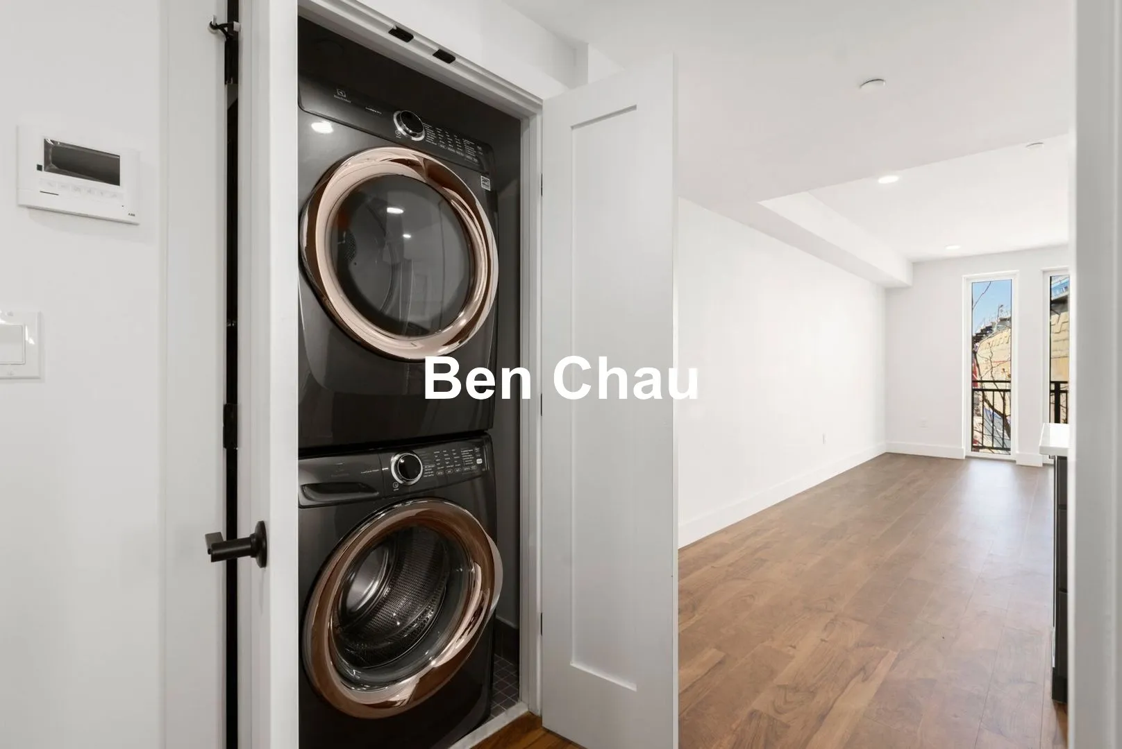 3 bed, 2 bath apartment for rent at 26 Hichborn St Unit 20B, Brighton — photo 13 of 19