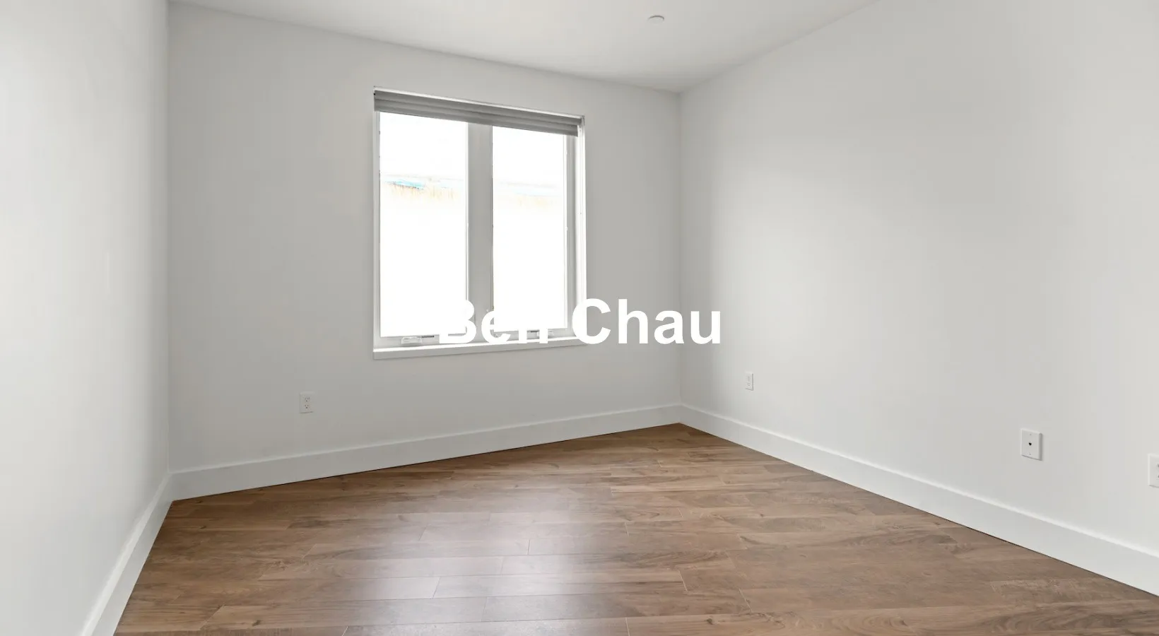 3 bed, 2 bath apartment for rent at 26 Hichborn St Unit 20B, Brighton — photo 11 of 19