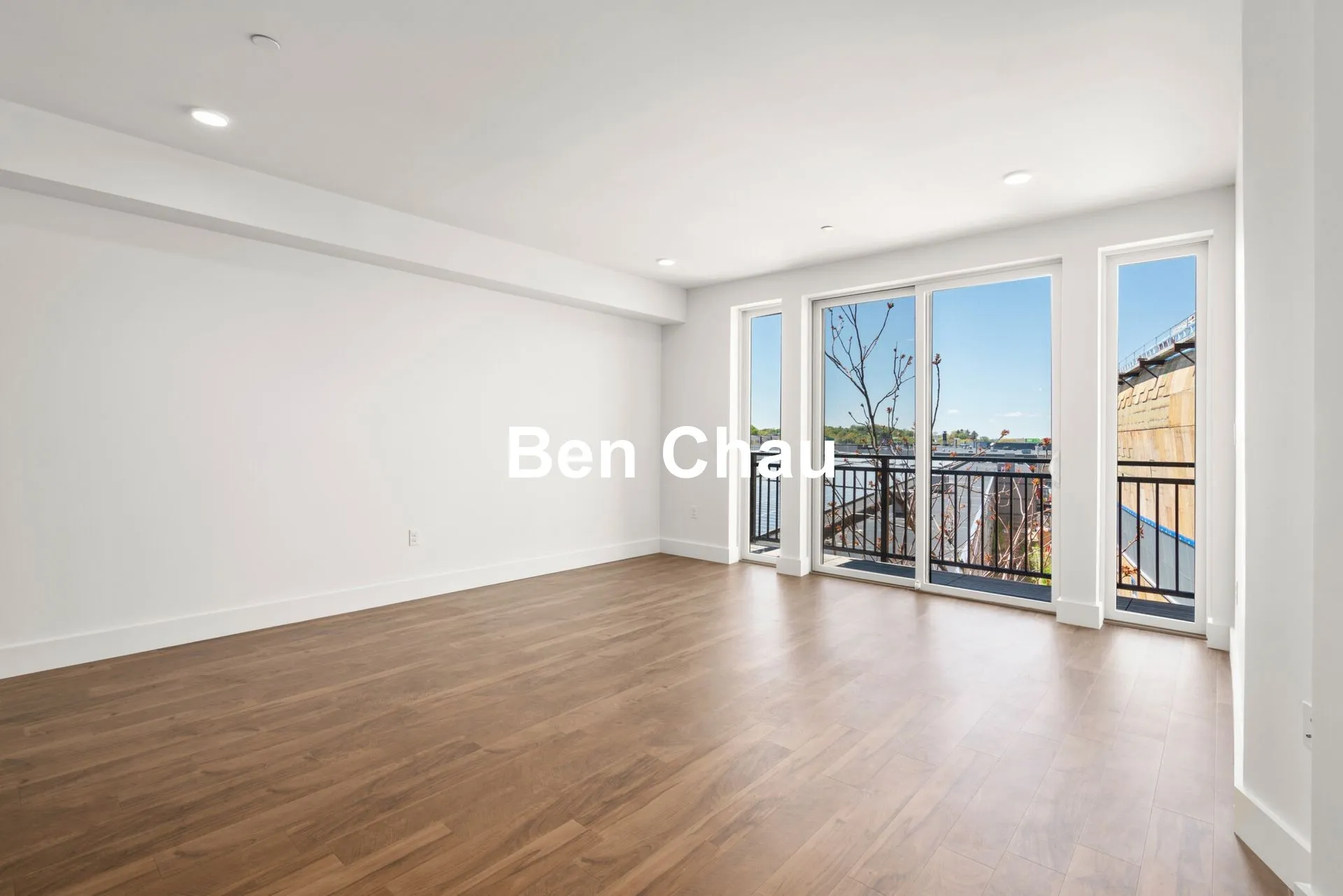 3 bed, 2 bath apartment for rent at 26 Hichborn St Unit 20B, Brighton — photo 7 of 19