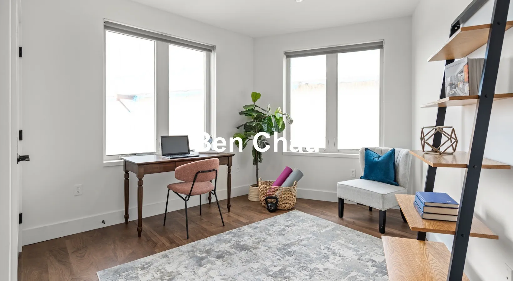 3 bed, 2 bath apartment for rent at 26 Hichborn St Unit 20B, Brighton — photo 10 of 19
