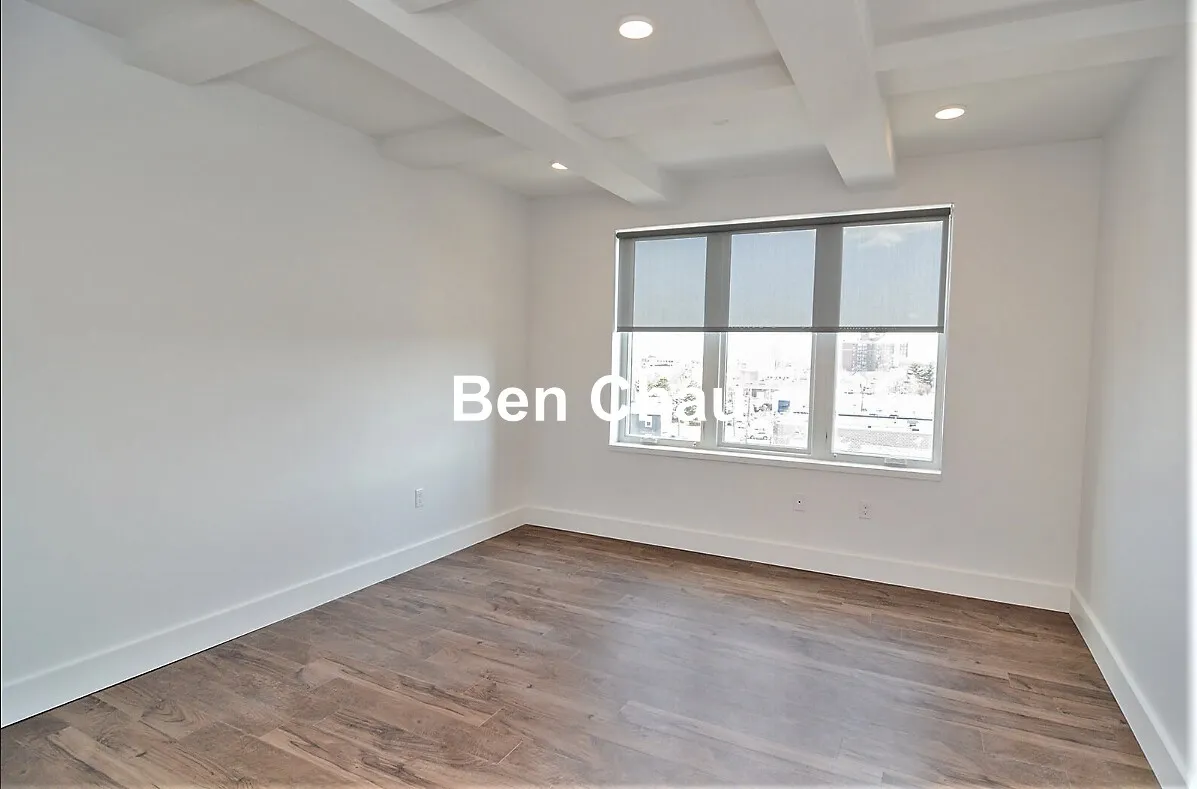 3 bed, 2 bath apartment for rent at 26 Hichborn St Unit 2B, Brighton — photo 10 of 18