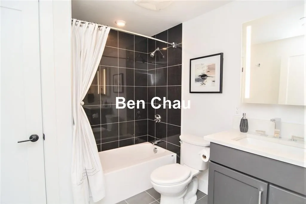 3 bed, 2 bath apartment for rent at 26 Hichborn St Unit 2B, Brighton — photo 11 of 18