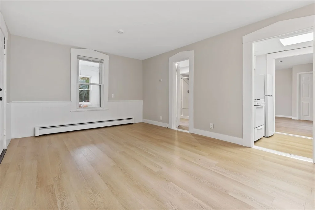 1 bed, 1 bath apartment for rent at 26 High St Unit 1R, Methuen — photo 23 of 26