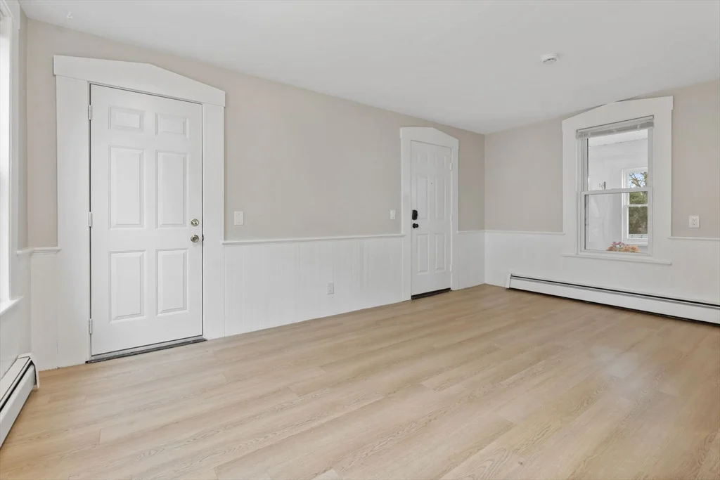 1 bed, 1 bath apartment for rent at 26 High St Unit 1R, Methuen — photo 22 of 26
