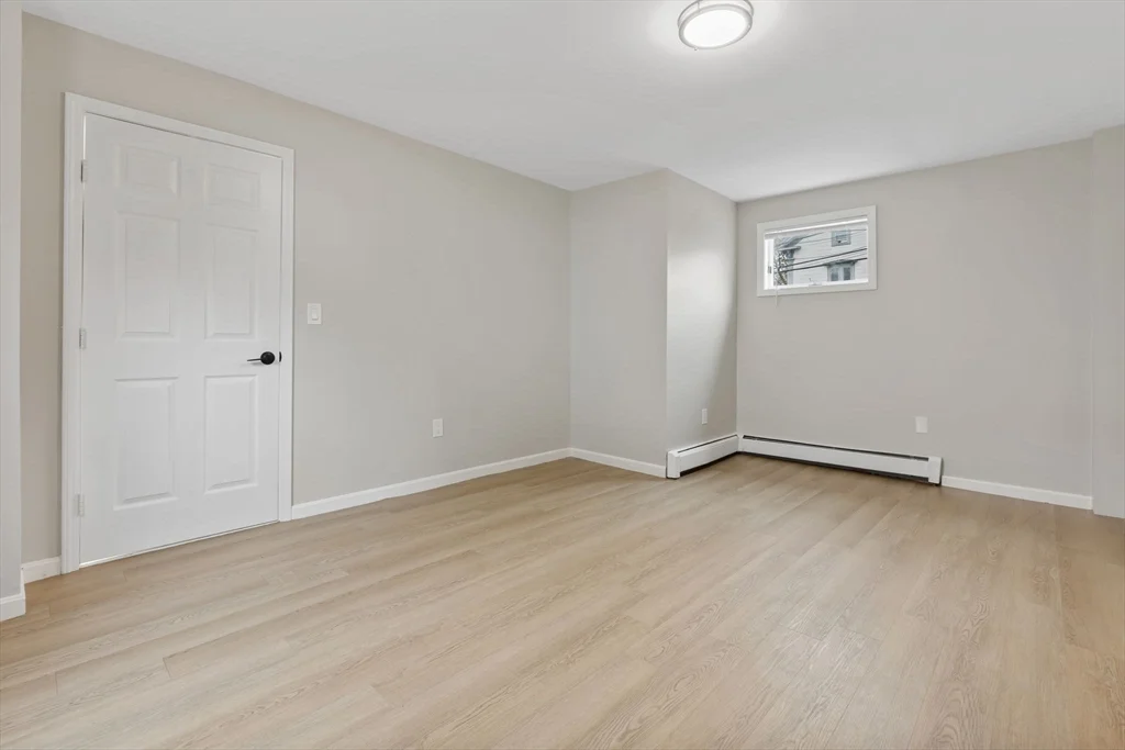 1 bed, 1 bath apartment for rent at 26 High St Unit 1R, Methuen — photo 17 of 26
