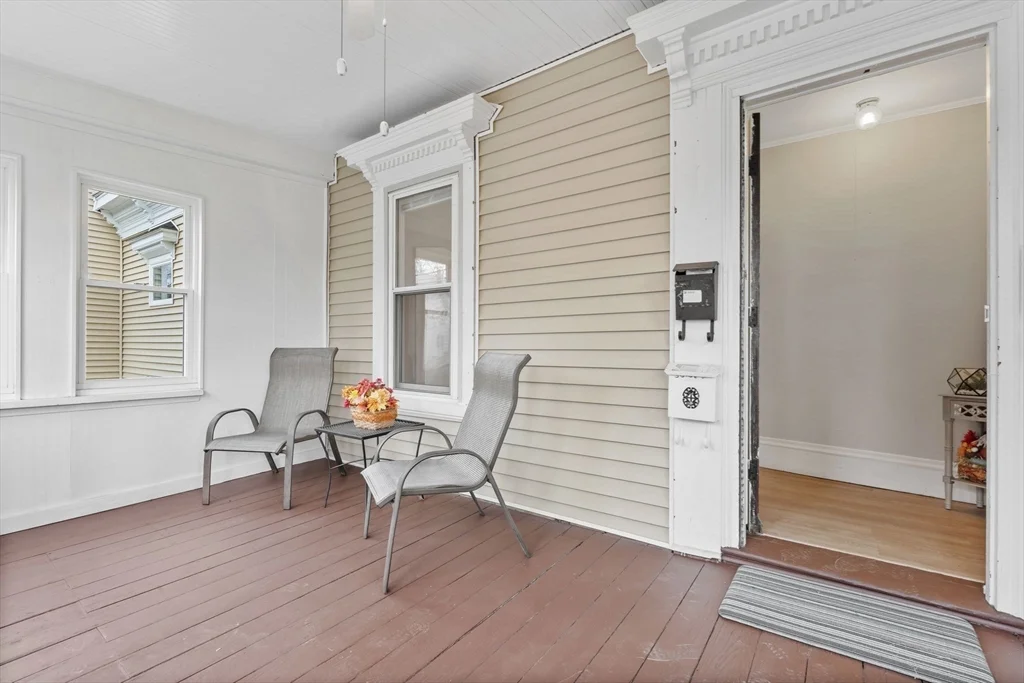 1 bed, 1 bath apartment for rent at 26 High St Unit 1R, Methuen — photo 9 of 26