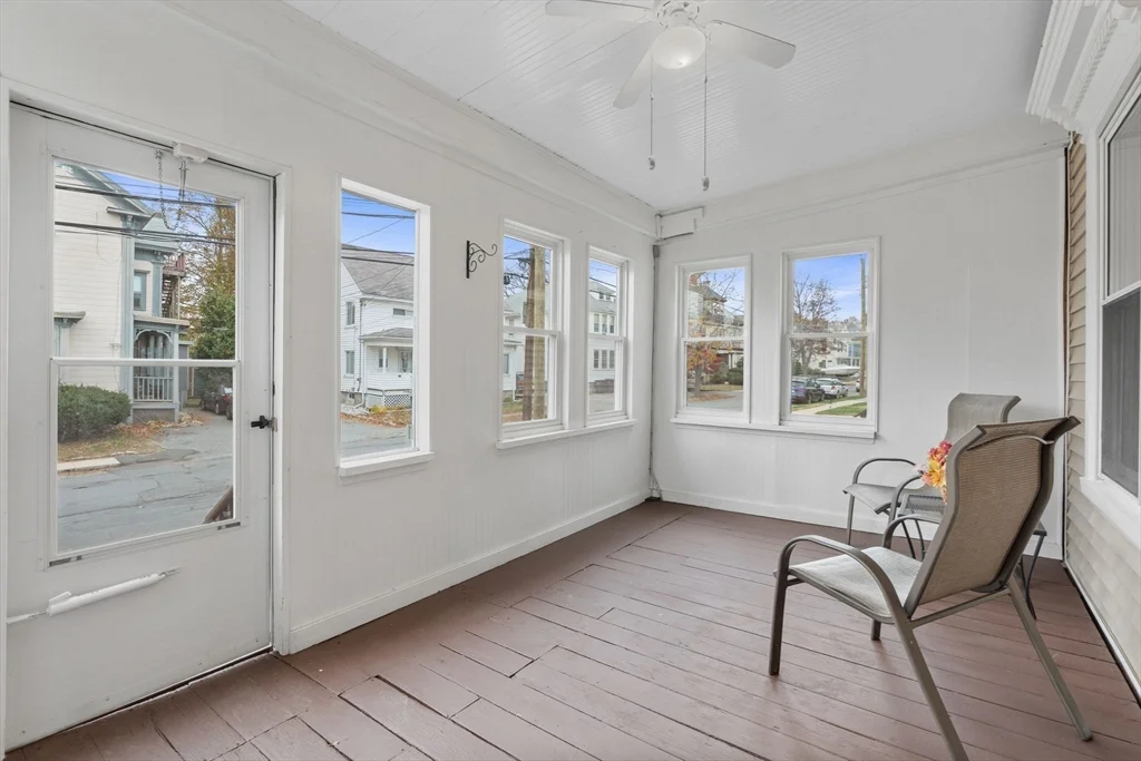1 bed, 1 bath apartment for rent at 26 High St Unit 1R, Methuen — photo 10 of 26