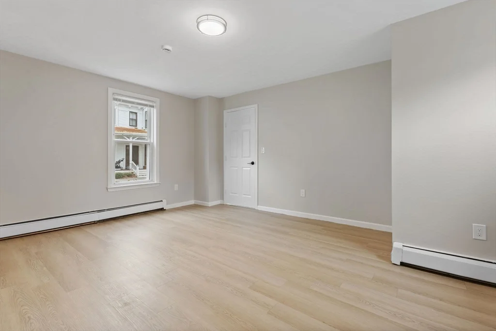 1 bed, 1 bath apartment for rent at 26 High St Unit 1R, Methuen — photo 19 of 26