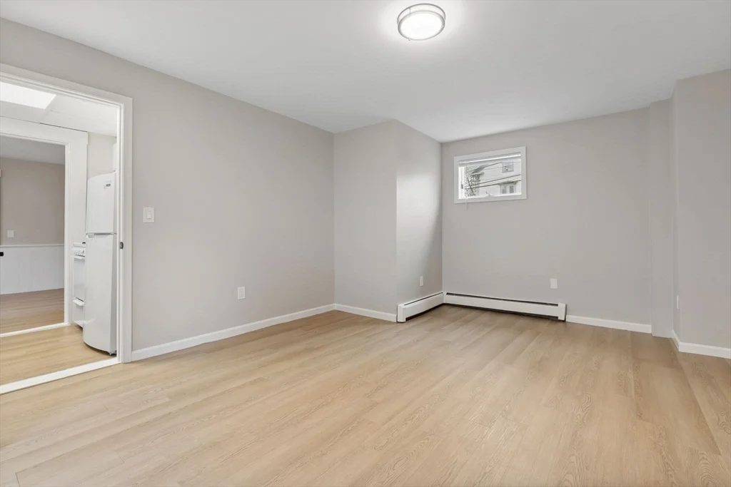1 bed, 1 bath apartment for rent at 26 High St Unit 1R, Methuen — photo 16 of 26