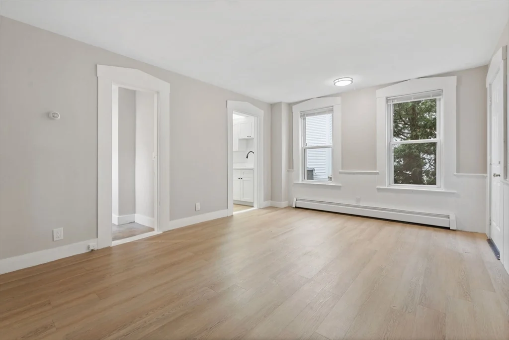 1 bed, 1 bath apartment for rent at 26 High St Unit 1R, Methuen — photo 24 of 26