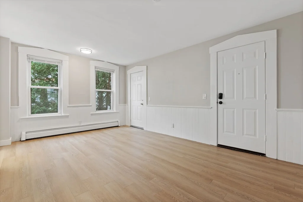 1 bed, 1 bath apartment for rent at 26 High St Unit 1R, Methuen — photo 25 of 26