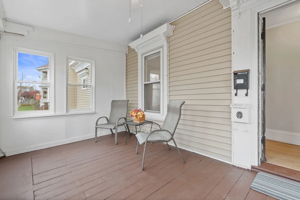1 bed, 1 bath apartment for rent at 26 High St Unit 1R, Methuen — photo 8 of 26