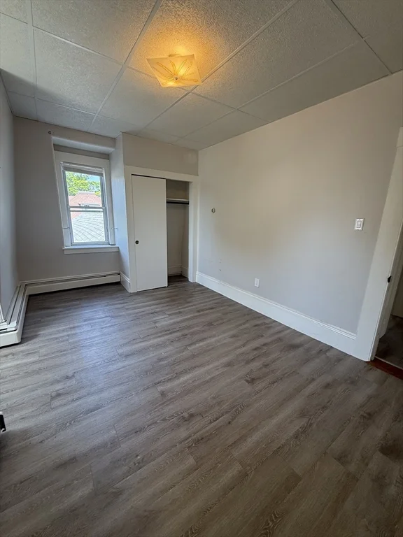 1 bed, 1 bath apartment for rent at 26 High St Unit 3, Methuen — photo 8 of 9