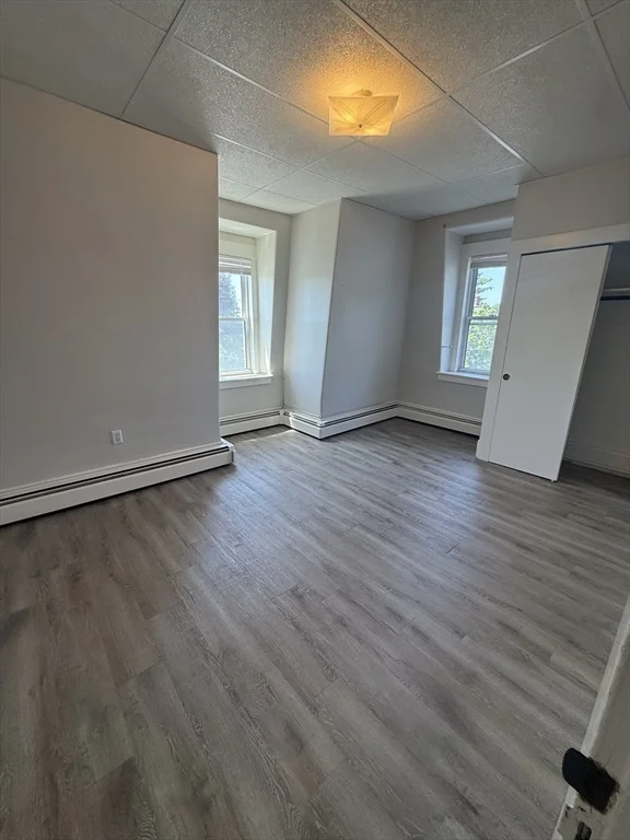 1 bed, 1 bath apartment for rent at 26 High St Unit 3, Methuen — photo 7 of 9