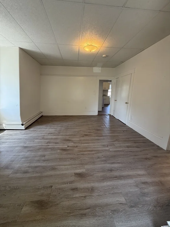 1 bed, 1 bath apartment for rent at 26 High St Unit 3, Methuen — photo 5 of 9