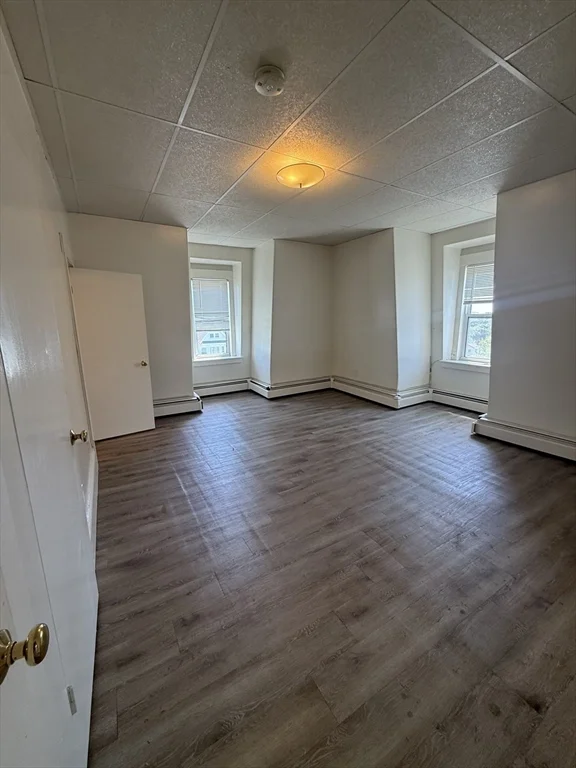 1 bed, 1 bath apartment for rent at 26 High St Unit 3, Methuen — photo 4 of 9