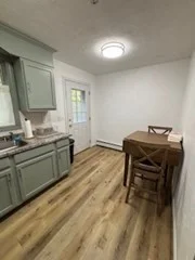 2 bed, 1 bath apartment for rent at 26 High St Unit A, Millbury — photo 6 of 11