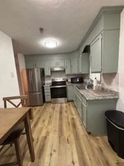 2 bed, 1 bath apartment for rent at 26 High St Unit A, Millbury — photo 7 of 11
