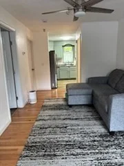 2 bed, 1 bath apartment for rent at 26 High St Unit A, Millbury — photo 4 of 11