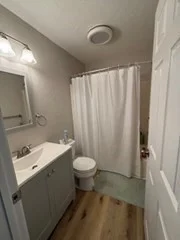 2 bed, 1 bath apartment for rent at 26 High St Unit A, Millbury — photo 8 of 11