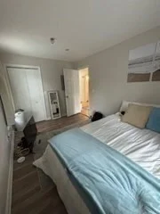 2 bed, 1 bath apartment for rent at 26 High St Unit A, Millbury — photo 9 of 11