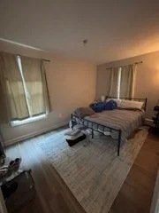 2 bed, 1 bath apartment for rent at 26 High St Unit A, Millbury — photo 11 of 11