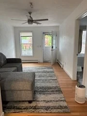 2 bed, 1 bath apartment for rent at 26 High St Unit A, Millbury — photo 3 of 11