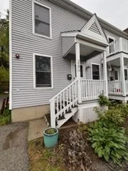 2 bed, 1 bath apartment for rent at 26 High St Unit A, Millbury — photo 1 of 11