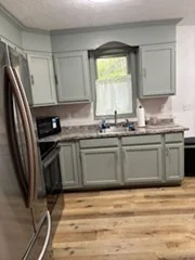 2 bed, 1 bath apartment for rent at 26 High St Unit A, Millbury — photo 5 of 11