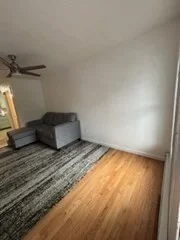 2 bed, 1 bath apartment for rent at 26 High St Unit A, Millbury — photo 2 of 11