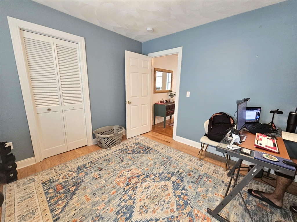 2 bed, 1 bath apartment for rent at 26 Holden St Unit 1, Malden — photo 17 of 26