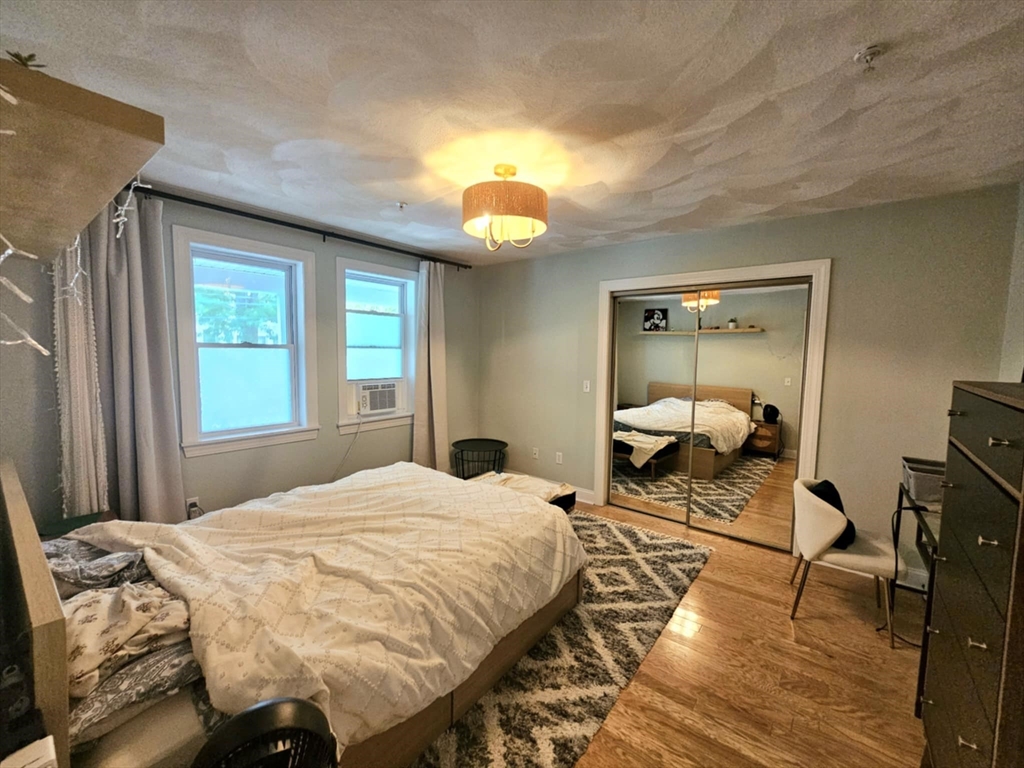 2 bed, 1 bath apartment for rent at 26 Holden St Unit 1, Malden — photo 18 of 26