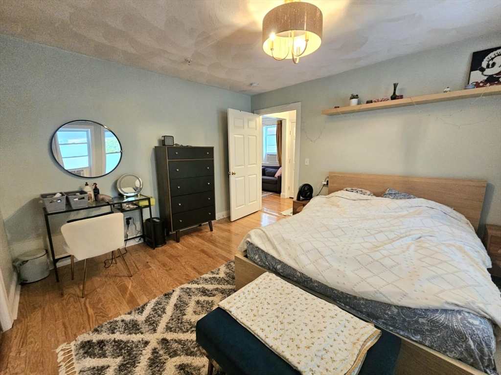 2 bed, 1 bath apartment for rent at 26 Holden St Unit 1, Malden — photo 13 of 26