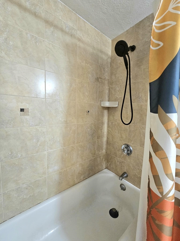 2 bed, 1 bath apartment for rent at 26 Holden St Unit 1, Malden — photo 20 of 26