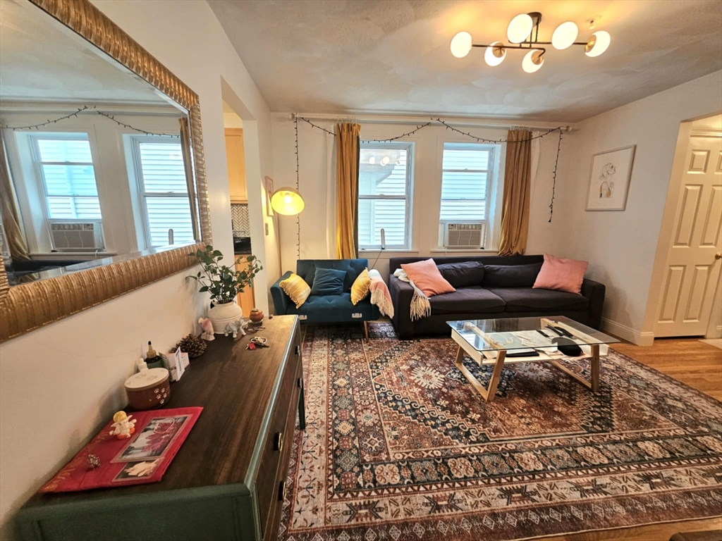 2 bed, 1 bath apartment for rent at 26 Holden St Unit 1, Malden — photo 26 of 26
