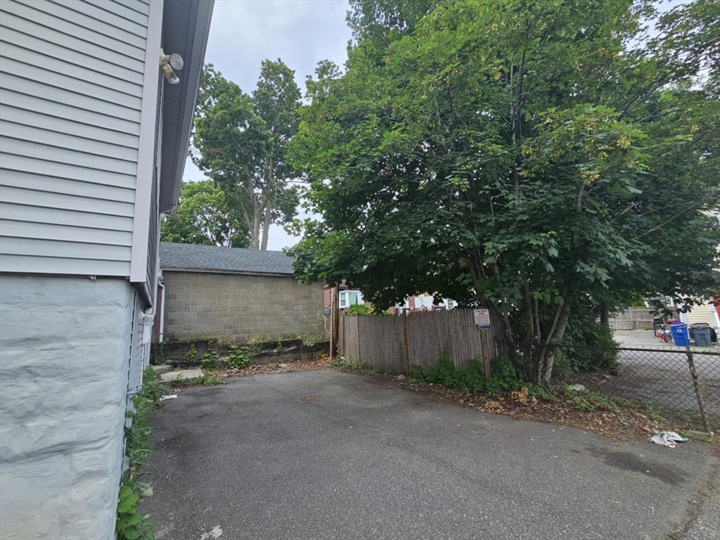 2 bed, 1 bath apartment for rent at 26 Holden St Unit 1, Malden — photo 24 of 26