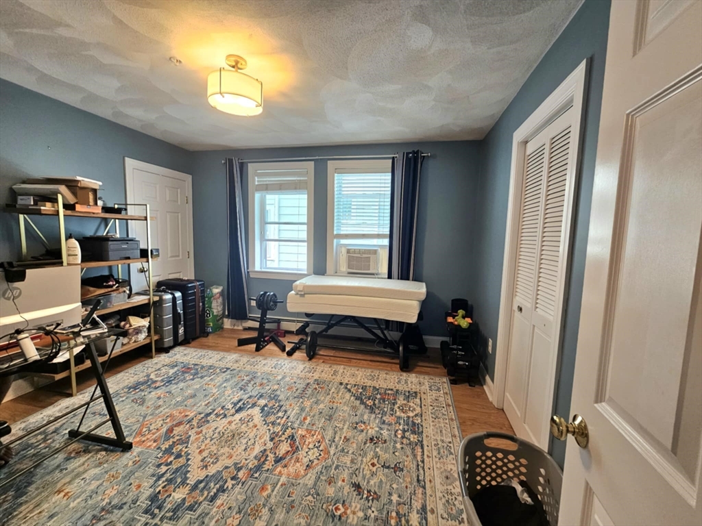 2 bed, 1 bath apartment for rent at 26 Holden St Unit 1, Malden — photo 16 of 26