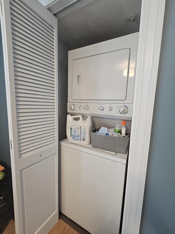 2 bed, 1 bath apartment for rent at 26 Holden St Unit 1, Malden — photo 22 of 26