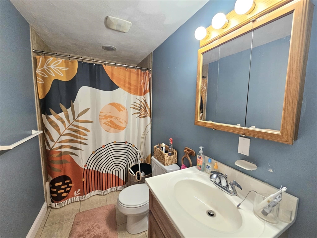2 bed, 1 bath apartment for rent at 26 Holden St Unit 1, Malden — photo 19 of 26