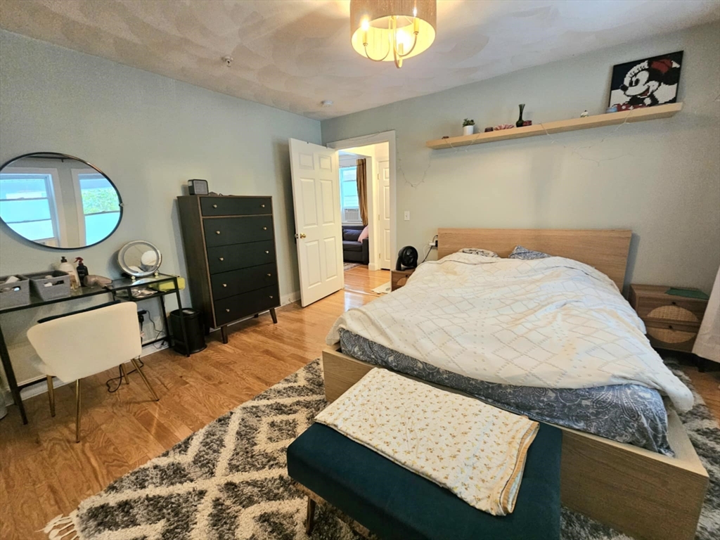 2 bed, 1 bath apartment for rent at 26 Holden St Unit 1, Malden — photo 14 of 26