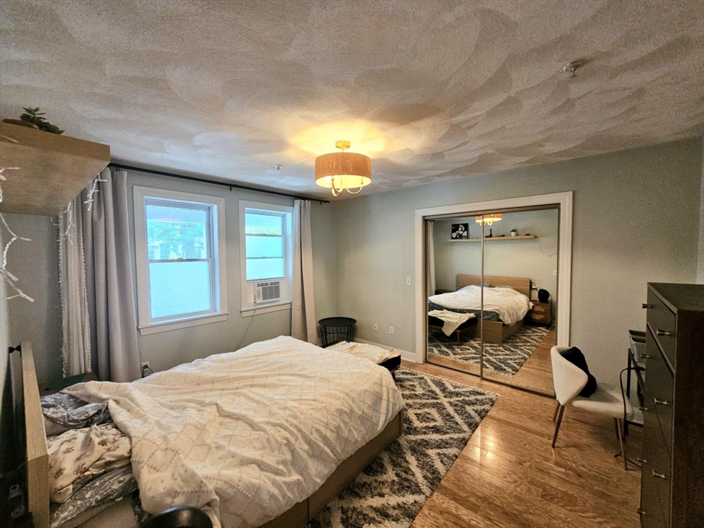 2 bed, 1 bath apartment for rent at 26 Holden St Unit 1, Malden — photo 15 of 26