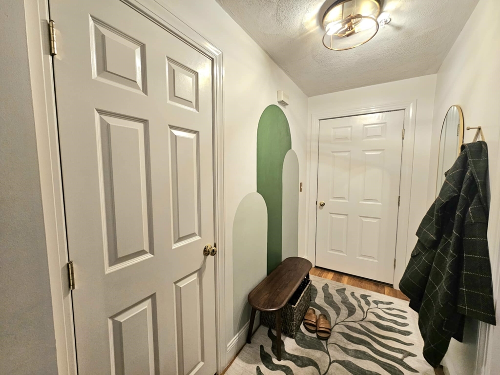 2 bed, 1 bath apartment for rent at 26 Holden St Unit 1, Malden — photo 21 of 26