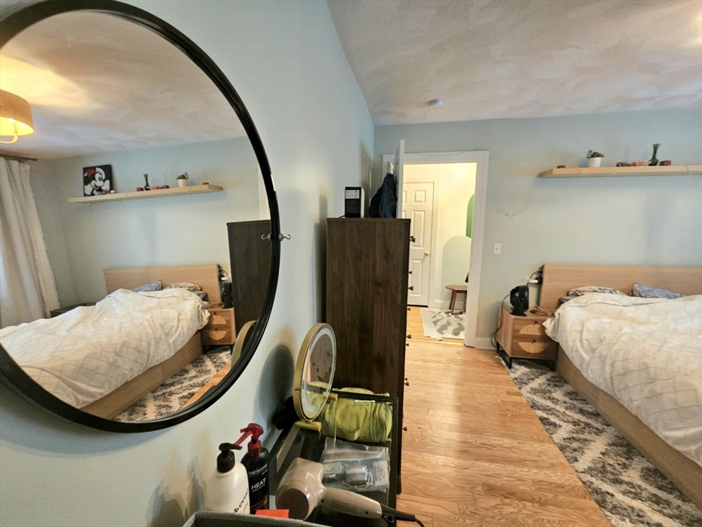 2 bed, 1 bath apartment for rent at 26 Holden St Unit 1, Malden — photo 12 of 26